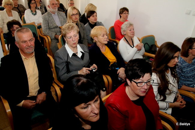 Kalendarz, który ma dodać sił i wiary ( zdjęcia)