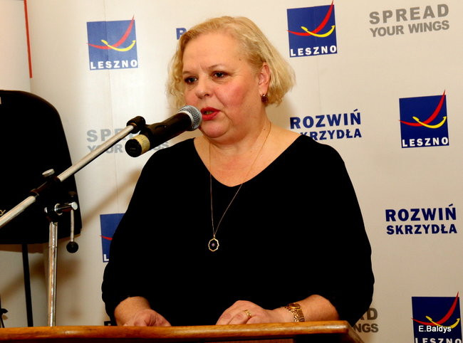 Kalendarz, który ma dodać sił i wiary ( zdjęcia)