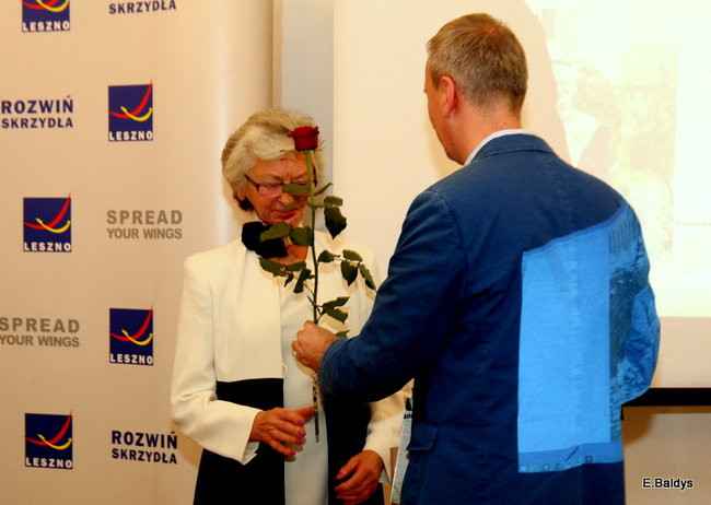 Kalendarz, który ma dodać sił i wiary ( zdjęcia)