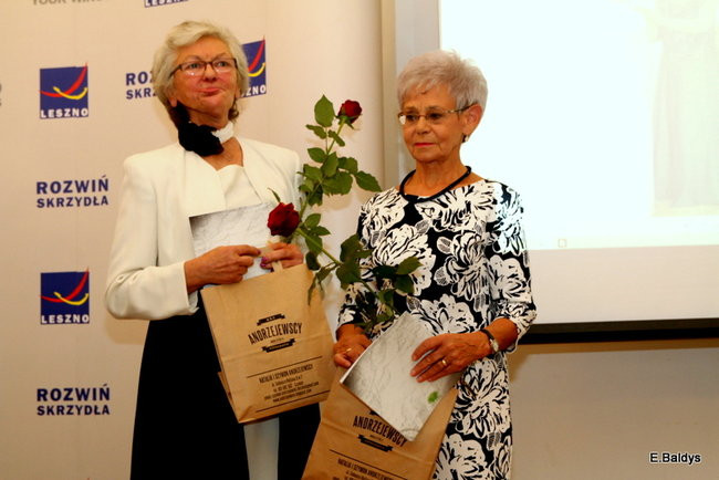 Kalendarz, który ma dodać sił i wiary ( zdjęcia)