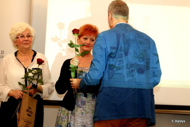 Kalendarz, który ma dodać sił i wiary ( zdjęcia)