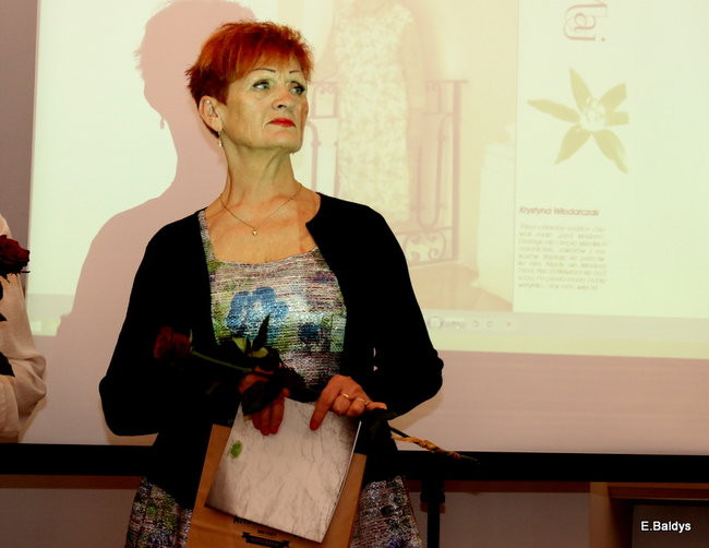 Kalendarz, który ma dodać sił i wiary ( zdjęcia)