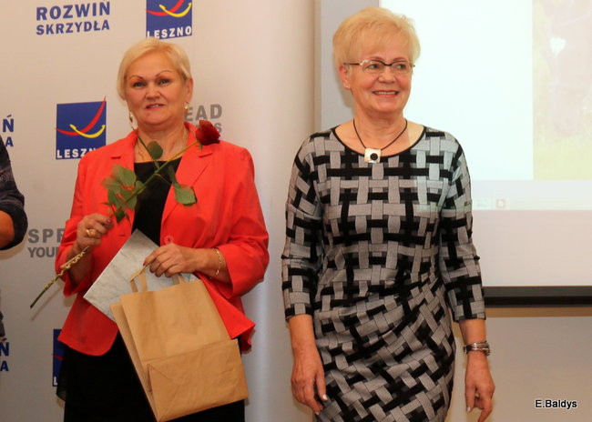 Kalendarz, który ma dodać sił i wiary ( zdjęcia)