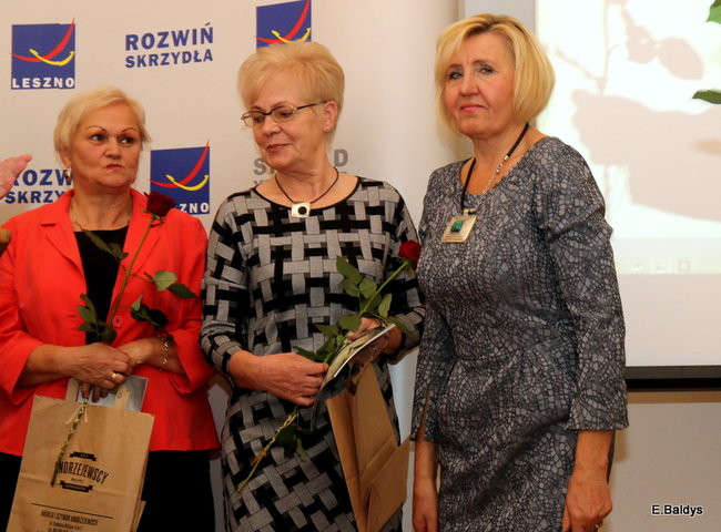 Kalendarz, który ma dodać sił i wiary ( zdjęcia)