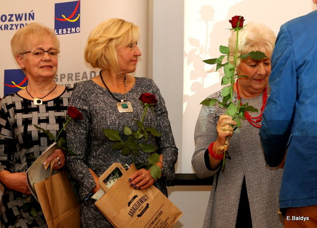 Kalendarz, który ma dodać sił i wiary ( zdjęcia)