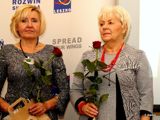 Kalendarz, który ma dodać sił i wiary ( zdjęcia)