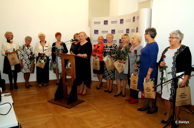 Kalendarz, który ma dodać sił i wiary ( zdjęcia)