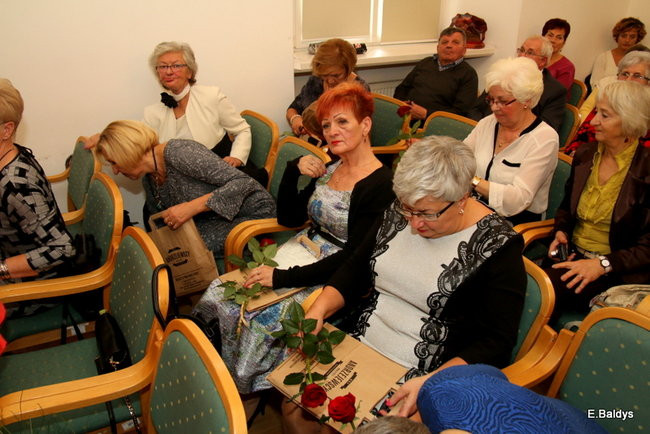 Kalendarz, który ma dodać sił i wiary ( zdjęcia)