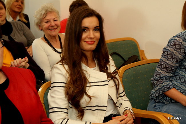 Kalendarz, który ma dodać sił i wiary ( zdjęcia)