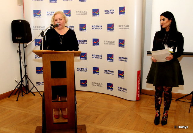 Kalendarz, który ma dodać sił i wiary ( zdjęcia)