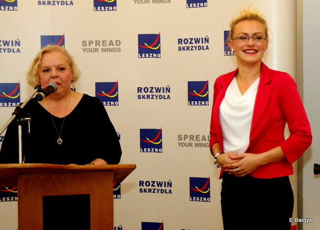 Kalendarz, który ma dodać sił i wiary ( zdjęcia)