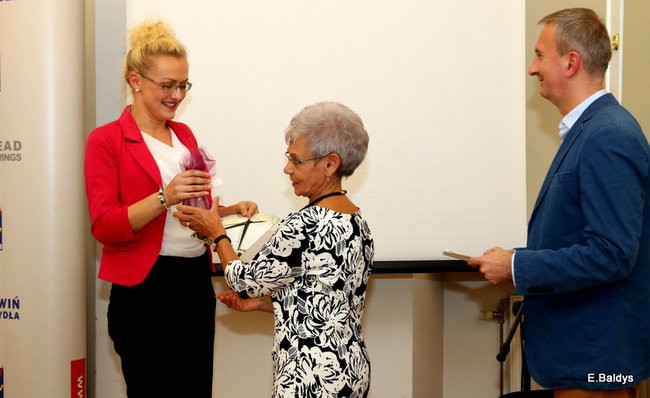 Kalendarz, który ma dodać sił i wiary ( zdjęcia)