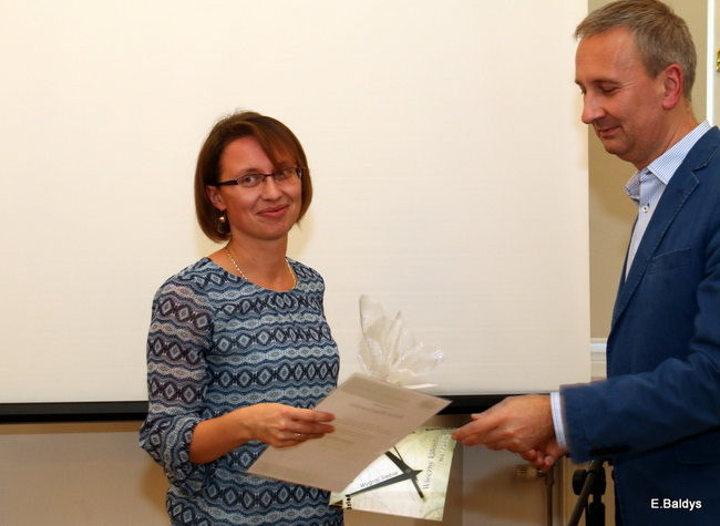 Kalendarz, który ma dodać sił i wiary ( zdjęcia)