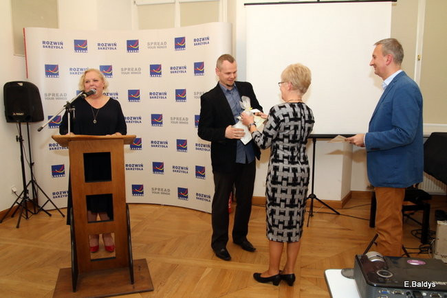 Kalendarz, który ma dodać sił i wiary ( zdjęcia)