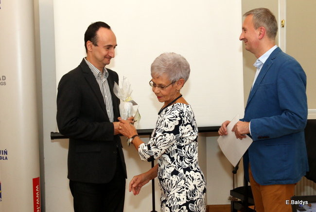 Kalendarz, który ma dodać sił i wiary ( zdjęcia)