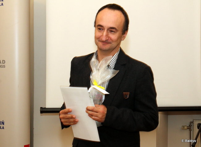 Kalendarz, który ma dodać sił i wiary ( zdjęcia)