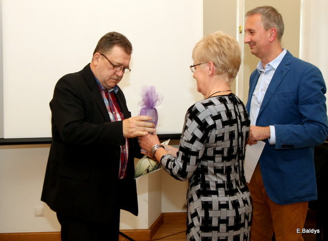 Kalendarz, który ma dodać sił i wiary ( zdjęcia)