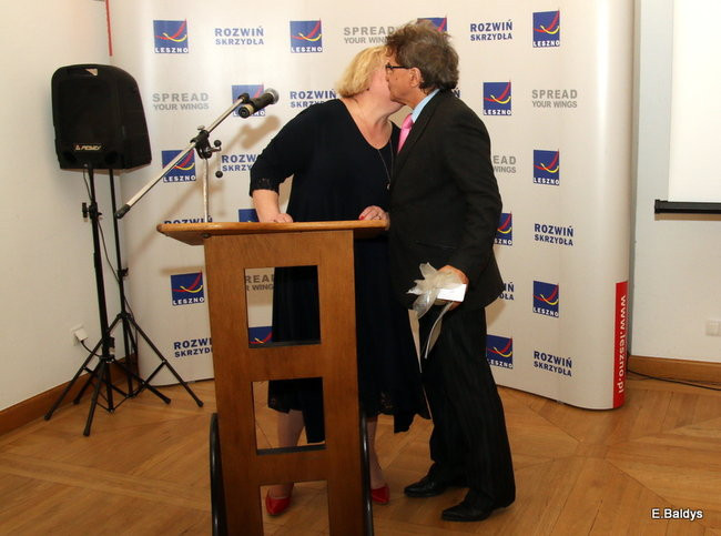 Kalendarz, który ma dodać sił i wiary ( zdjęcia)