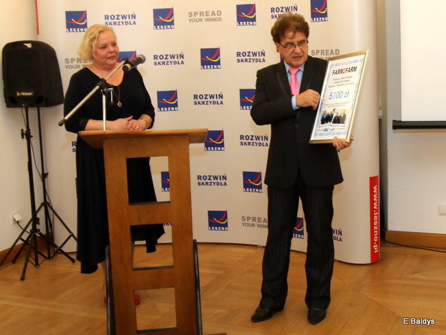 Kalendarz, który ma dodać sił i wiary ( zdjęcia)