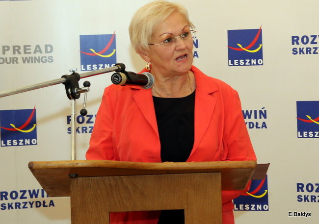 Kalendarz, który ma dodać sił i wiary ( zdjęcia)