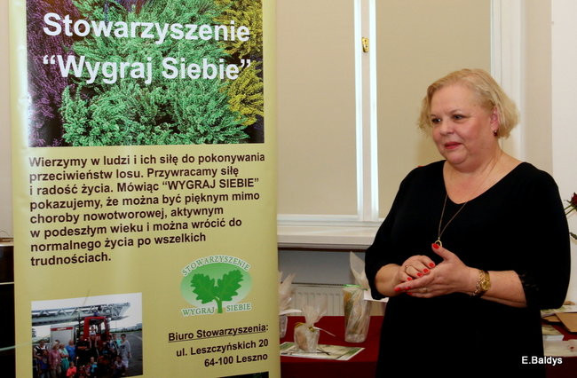 Kalendarz, który ma dodać sił i wiary ( zdjęcia)