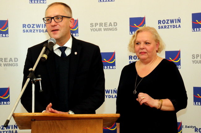 Kalendarz, który ma dodać sił i wiary ( zdjęcia)