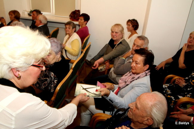 Kalendarz, który ma dodać sił i wiary ( zdjęcia)