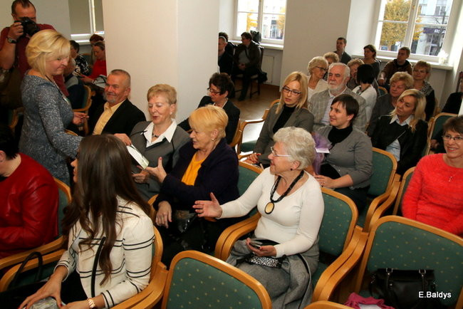 Kalendarz, który ma dodać sił i wiary ( zdjęcia)