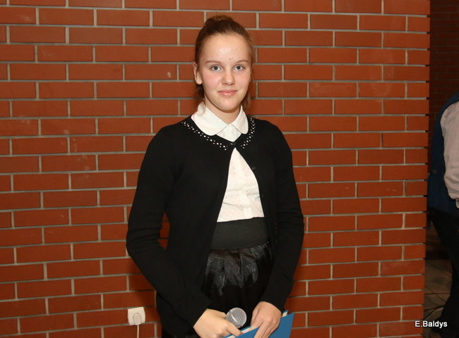 Pasowanie na dworze Króla Stanisława w SP 13 (zdjęcia)