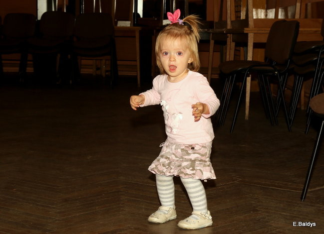 Balik Wszystkich Świętych w Osiecznej (zdjęcia)