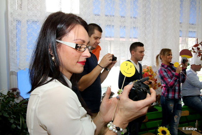 Pasowanie w Przedszkolu Miejskim nr 18 (zdjęcia)