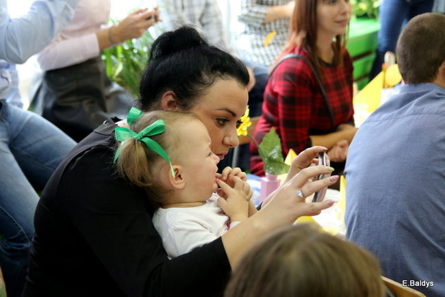 Pasowanie w Przedszkolu Miejskim nr 18 (zdjęcia)