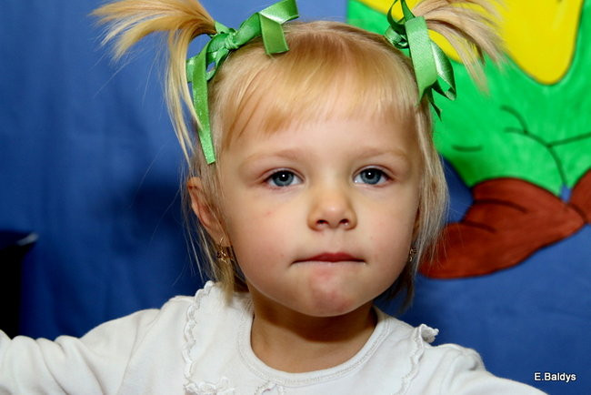 Pasowanie w Przedszkolu Miejskim nr 18 (zdjęcia)