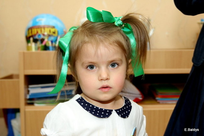 Pasowanie w Przedszkolu Miejskim nr 18 (zdjęcia)