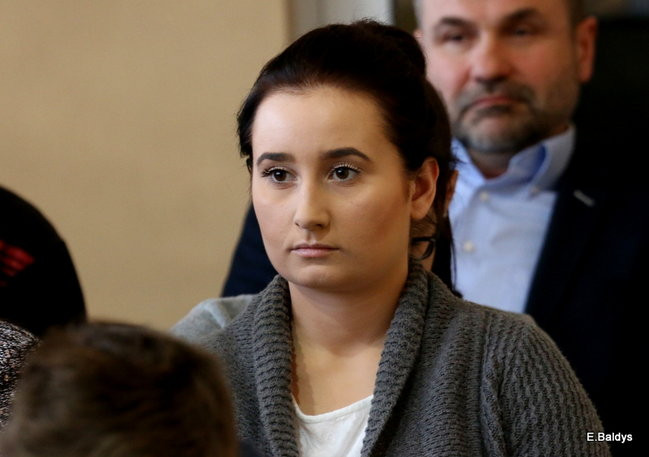 W Kolejówce przepytali prezydenta (zdjęcia)