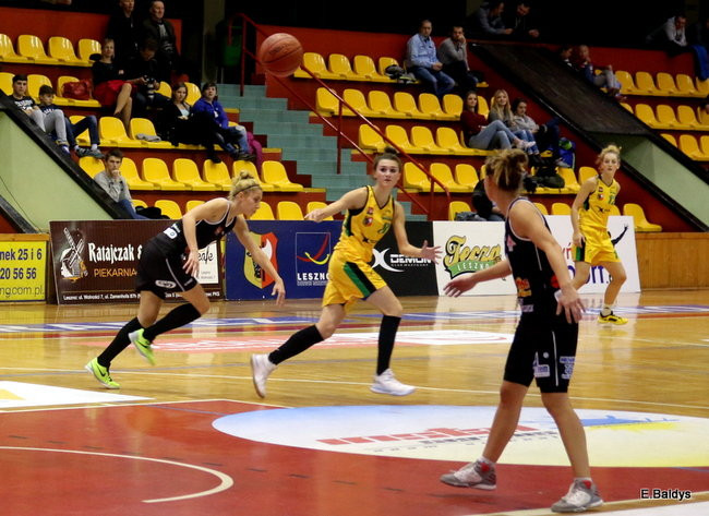 Nadal bez zwycięstwa (zdjęcia)