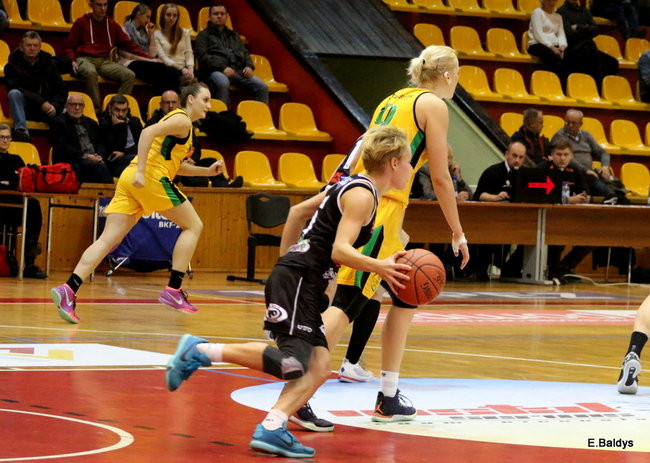 Nadal bez zwycięstwa (zdjęcia)