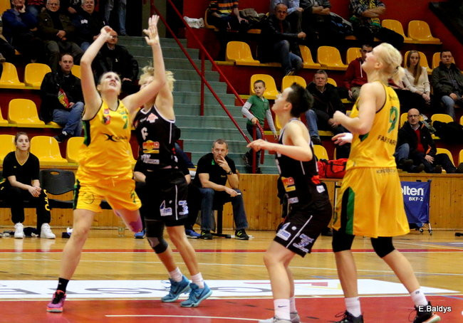 Nadal bez zwycięstwa (zdjęcia)