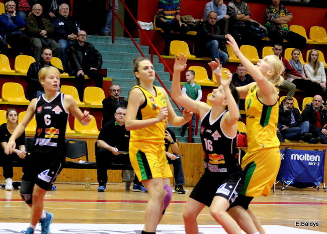 Nadal bez zwycięstwa (zdjęcia)