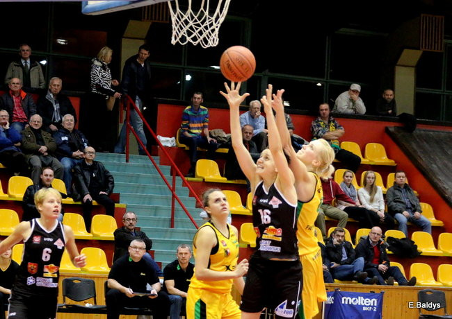 Nadal bez zwycięstwa (zdjęcia)