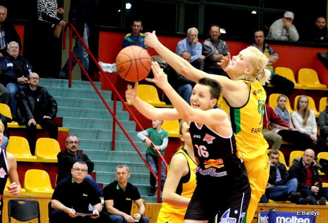 Nadal bez zwycięstwa (zdjęcia)