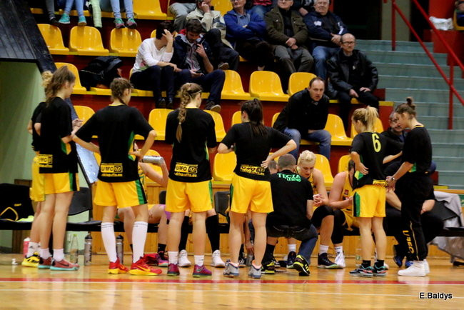 Nadal bez zwycięstwa (zdjęcia)