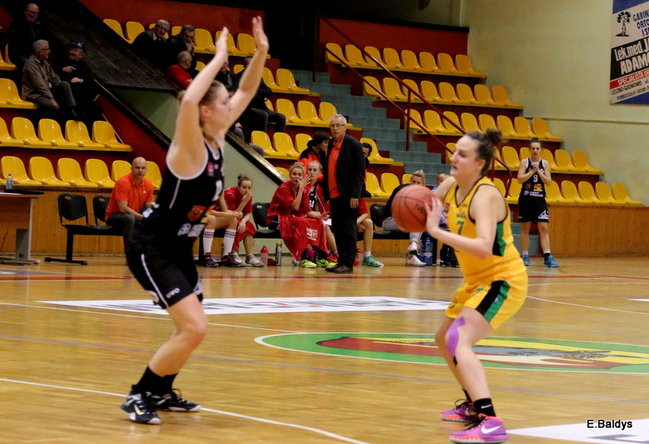 Nadal bez zwycięstwa (zdjęcia)