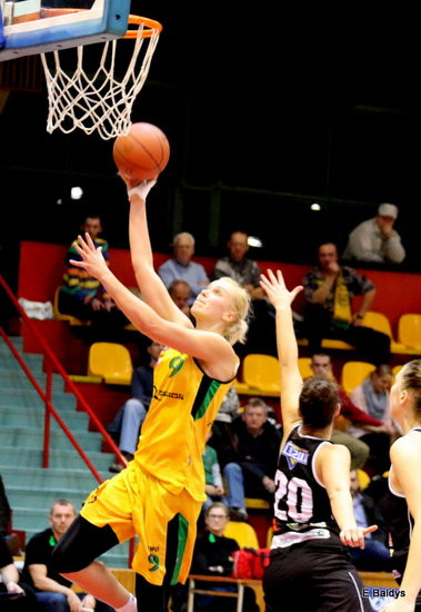 Nadal bez zwycięstwa (zdjęcia)