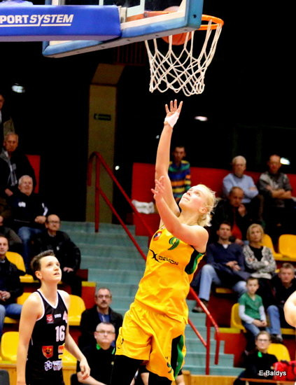 Nadal bez zwycięstwa (zdjęcia)