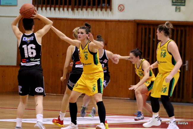 Nadal bez zwycięstwa (zdjęcia)