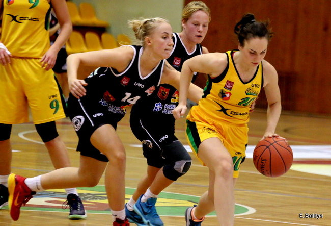 Nadal bez zwycięstwa (zdjęcia)