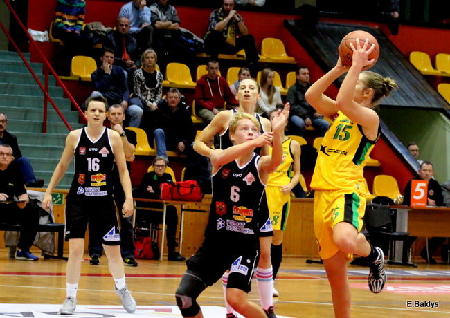 Nadal bez zwycięstwa (zdjęcia)