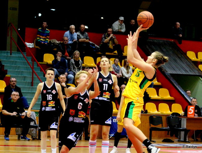 Nadal bez zwycięstwa (zdjęcia)