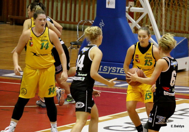 Nadal bez zwycięstwa (zdjęcia)